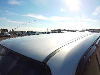 TOYOTA SUCCEED 2017 Image 5