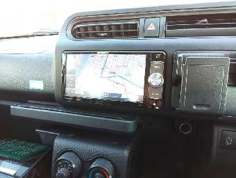 TOYOTA SUCCEED 2017 Image 9