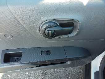 NISSAN NV150 AD 2019 Image 11