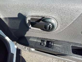 NISSAN NV150 AD 2019 Image 12