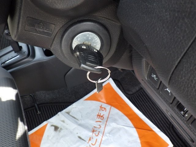 NISSAN NV150 AD 2019 Image 21