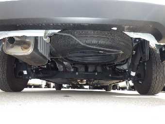 NISSAN NV150 AD 2019 Image 26