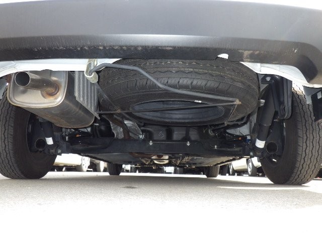 NISSAN NV150 AD 2019 Image 32