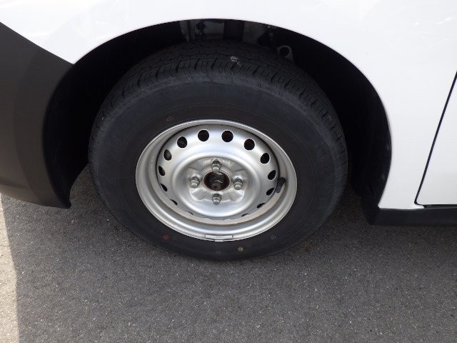 NISSAN NV150 AD 2019 Image 33