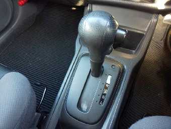 NISSAN NV150 AD 2019 Image 10