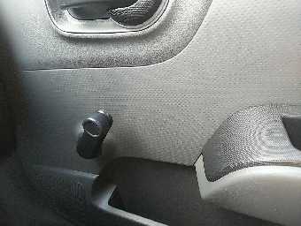 NISSAN A.D S/V 2016 Image 11