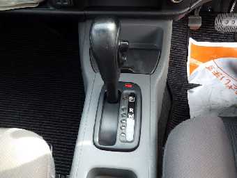 NISSAN A.D S/V 2016 Image 18