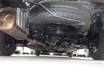 NISSAN A.D S/V 2016 Image 27