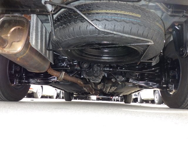 NISSAN A.D S/V 2016 Image 33