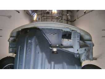 DAIHATSU HIJET TRUCK 2017 Image 11