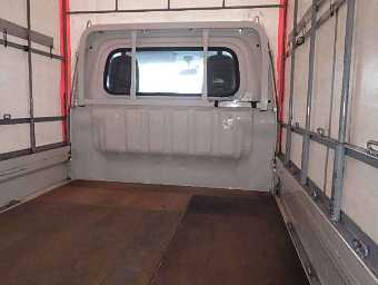 DAIHATSU HIJET TRUCK 2017 Image 10