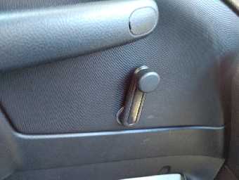 TOYOTA PROBOX 2017 Image 11