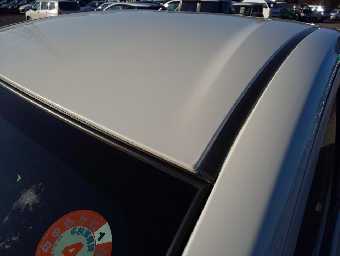 NISSAN NOTE 2017 Image 5