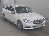 MERCEDES BENZ E CLASS 2014 Image 1