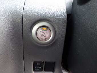 NISSAN NV350 CARAVAN 2014 Image 7