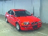 BMW 3 SERIES 1999 Image 1