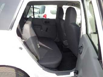 NISSAN NV150 AD 2018 Image 11