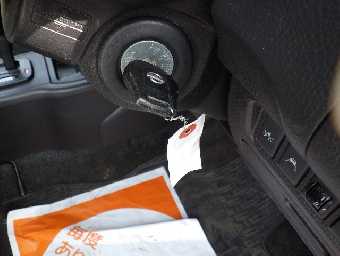 NISSAN NV150 AD 2018 Image 7