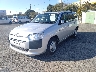 TOYOTA PROBOX 2019 Image 1