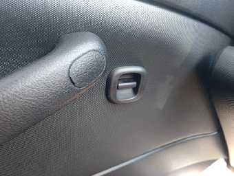 TOYOTA PROBOX 2019 Image 11