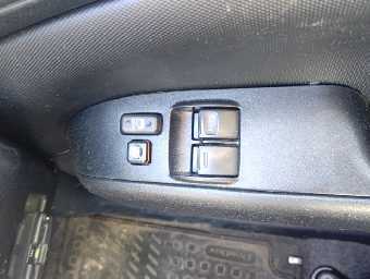 TOYOTA PROBOX 2019 Image 12