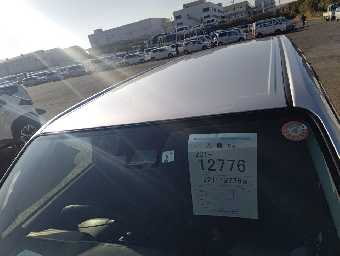 TOYOTA PROBOX 2019 Image 5