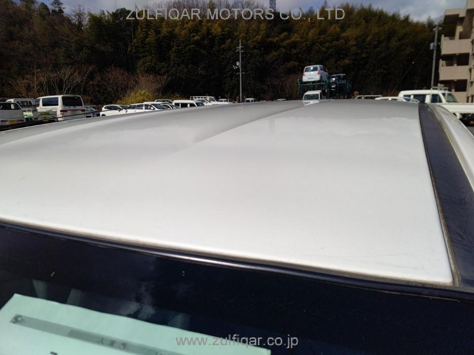 NISSAN A.D S/V 2017 Image 5