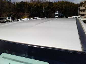 NISSAN A.D S/V 2017 Image 5