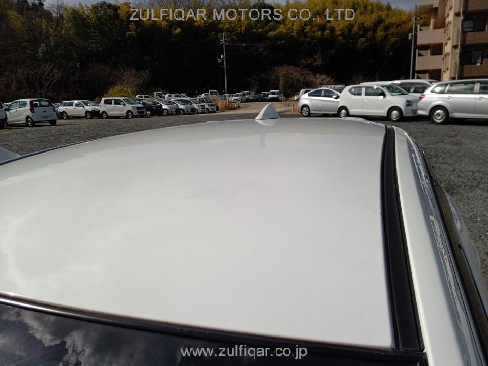 MAZDA DEMIO 2017 Image 5