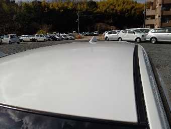 MAZDA DEMIO 2017 Image 5