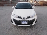 TOYOTA YARIS 2019 Image 1