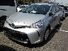 TOYOTA PRIUS ALPHA 2015 Image 21