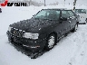 TOYOTA CROWN 1997 Image 1