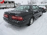 TOYOTA CROWN 1997 Image 2