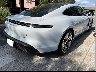 PORSCHE TAYCAN 2021 Image 2