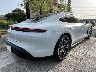 PORSCHE TAYCAN 2021 Image 19