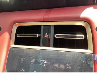 PORSCHE TAYCAN 2021 Image 29