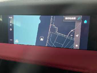 PORSCHE TAYCAN 2021 Image 36