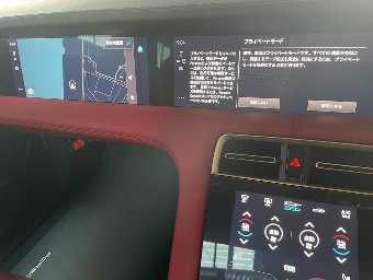 PORSCHE TAYCAN 2021 Image 37