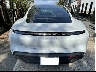 PORSCHE TAYCAN 2021 Image 10