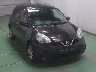 NISSAN MARCH 2017 Image 1