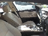 BMW 5 SERIES 2012 Image 11