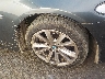BMW 5 SERIES 2012 Image 24