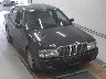 TOYOTA CROWN 1996 Image 1