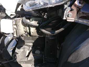 NISSAN NOTE 2017 Image 12