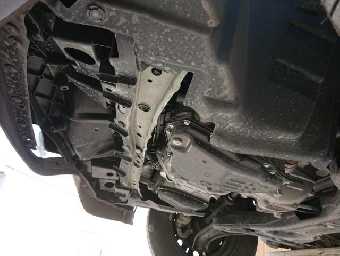 NISSAN NOTE 2017 Image 16