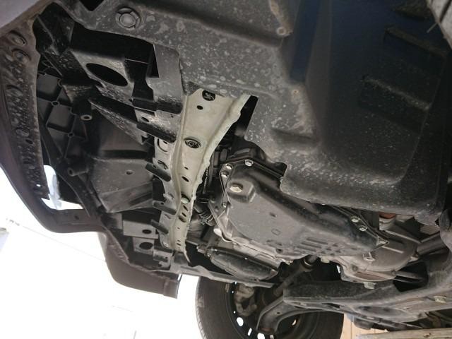 NISSAN NOTE 2017 Image 22