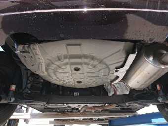 NISSAN NOTE 2017 Image 17