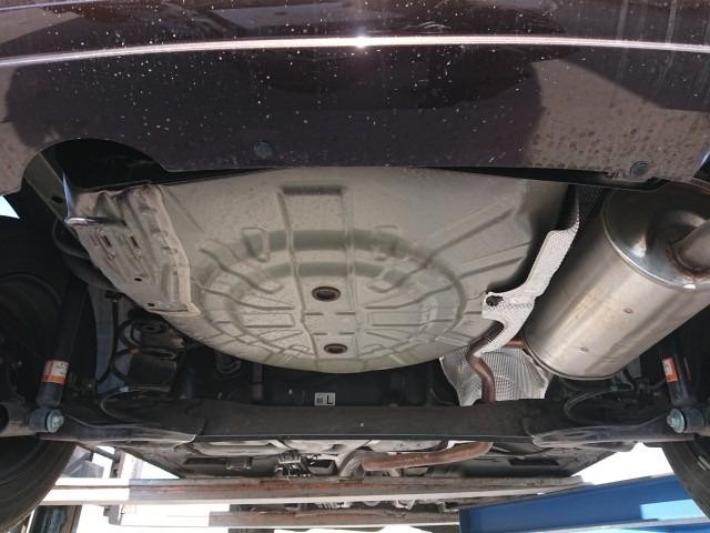 NISSAN NOTE 2017 Image 23