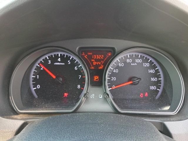 NISSAN NOTE 2017 Image 24